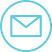 Email Us